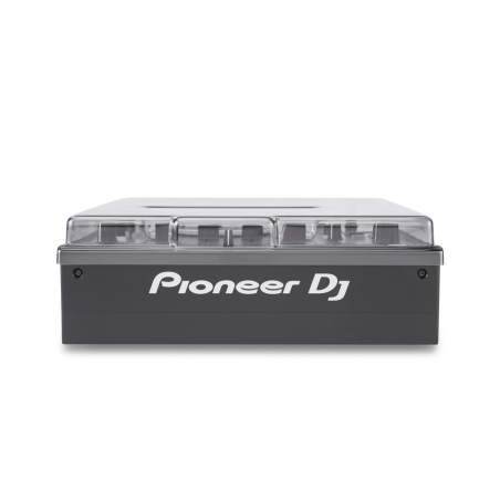 Decksaver DS-PC-DJM900NXS2