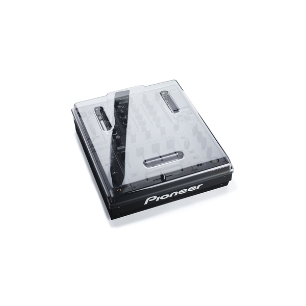 Decksaver DS-PC-DJM900 Decksaver DS-PC-DJM900
