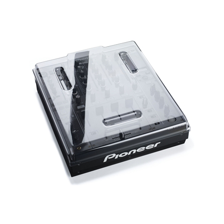 Decksaver DS-PC-DJM900