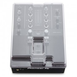 Decksaver DS-PC-DJM250
