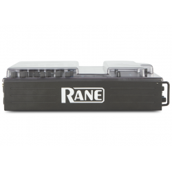 Decksaver DS-PC-RANE72