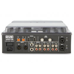 Decksaver DS-PC-RANE72