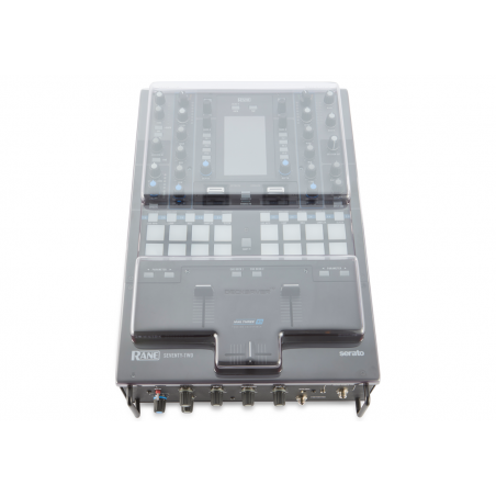 Decksaver DS-PC-RANE72