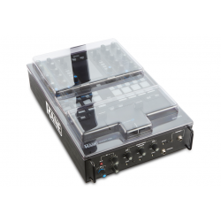 Decksaver DS-PC-RANE72