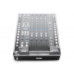 Decksaver DS-PC-RANE64