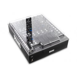 Decksaver DS-PC-RANE64