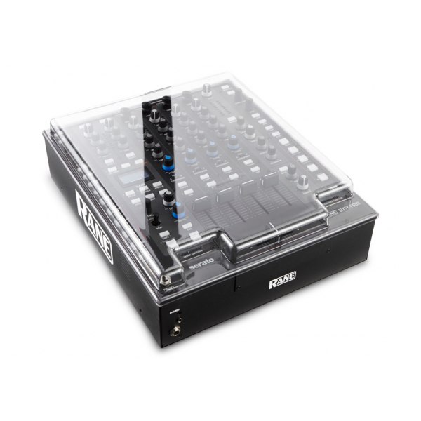 Decksaver DS-PC-RANE64