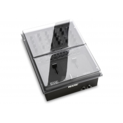 Decksaver DS-PC-TTM57