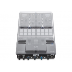 Decksaver DS-PC-ELITE