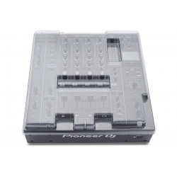 Decksaver DS-PC-DJMA9