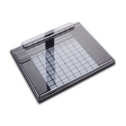 Decksaver DS-PC-APUSH