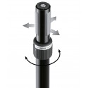K&M 21367