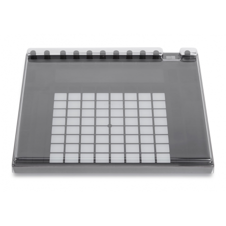 Decksaver DS-PC-PUSH2