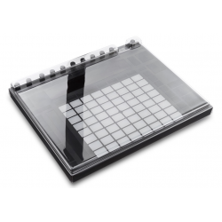 Decksaver DS-PC-PUSH2