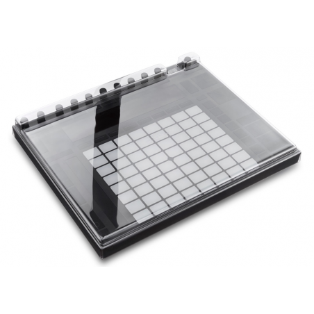 Decksaver DS-PC-PUSH2