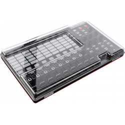 Decksaver DS-PC-APC40MK2