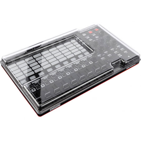 Decksaver DS-PC-APC40MK2