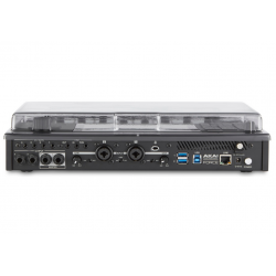 Decksaver DS-PC-FORCE