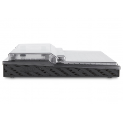 Decksaver DS-PC-FORCE
