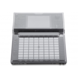 Decksaver DS-PC-FORCE