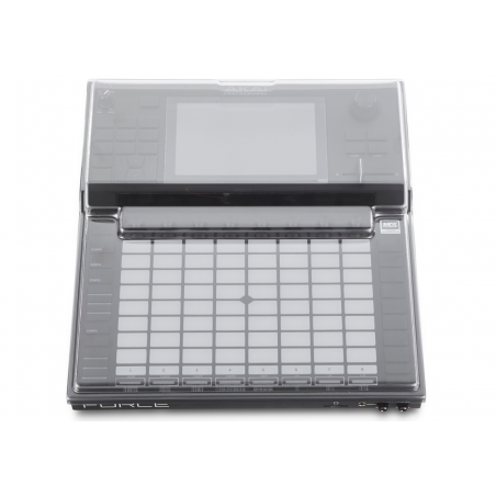 Decksaver DS-PC-FORCE