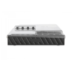 Decksaver DS-PC-MPCONE