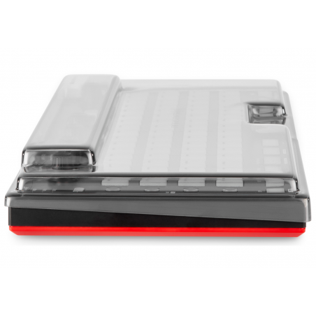 Decksaver DSLE-PC-FIRE