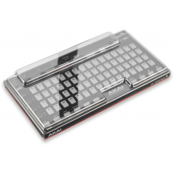 Decksaver DSLE-PC-FIRE