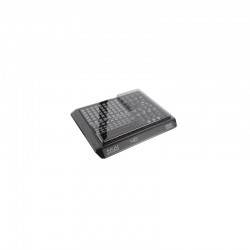 Decksaver DS-PC-APC40