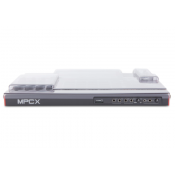 Decksaver DS-PC-MPCX