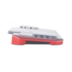 Decksaver DS-PC-MPCX