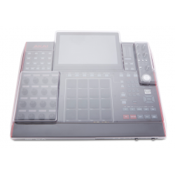 Decksaver DS-PC-MPCX