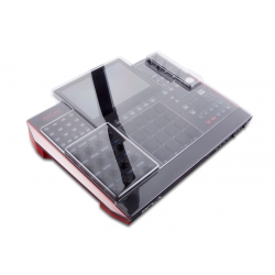 Decksaver DS-PC-MPCX