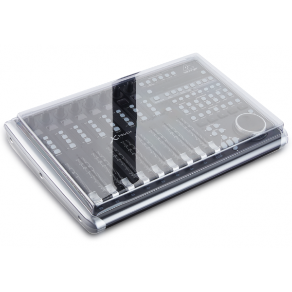 Decksaver DS-PC-XTOUCH