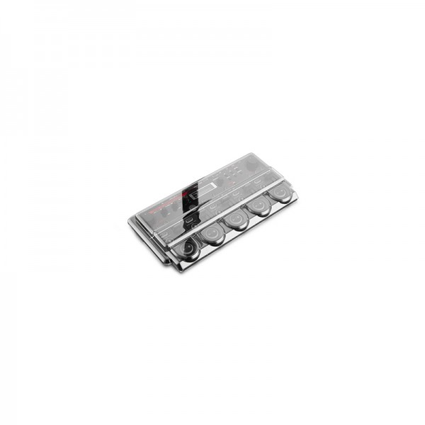 Decksaver DS-PC-RC505