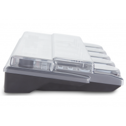 Decksaver DS-PC-RC505MK2