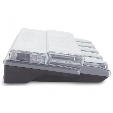 Decksaver DS-PC-RC505MK2