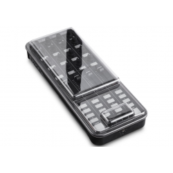 Decksaver DSLE-PC-XONEK2