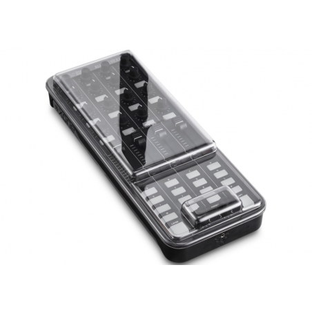 Decksaver DSLE-PC-XONEK2