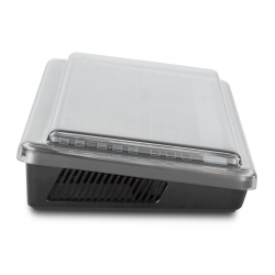 Decksaver DS-PC-MINIEXTREME