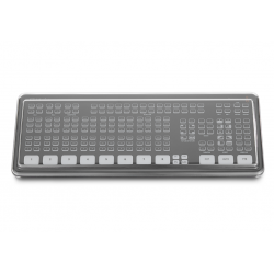 Decksaver DS-PC-MINIEXTREME