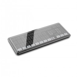 Decksaver DS-PC-MINIEXTREME