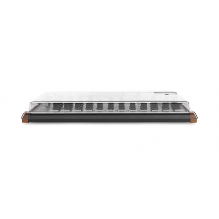 Decksaver DS-PC-MASCHINEJAM