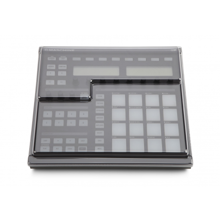 Decksaver DS-PC-MASCHINE-MK2