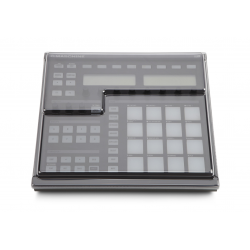 Decksaver DS-PC-MASCHINE