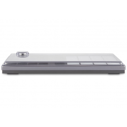 Decksaver DS-PC-MIKROMK3