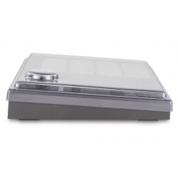 Decksaver DS-PC-MIKROMK3