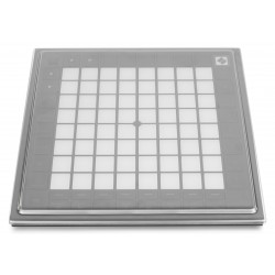 Decksaver DS-PC-LPPMK3