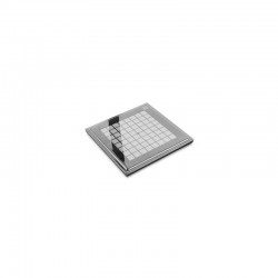 Decksaver DS-PC-LPPMK3