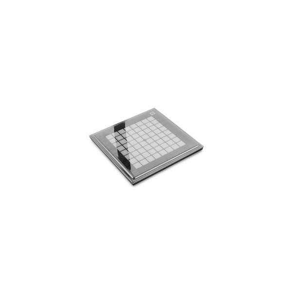 Decksaver DS-PC-LPPMK3